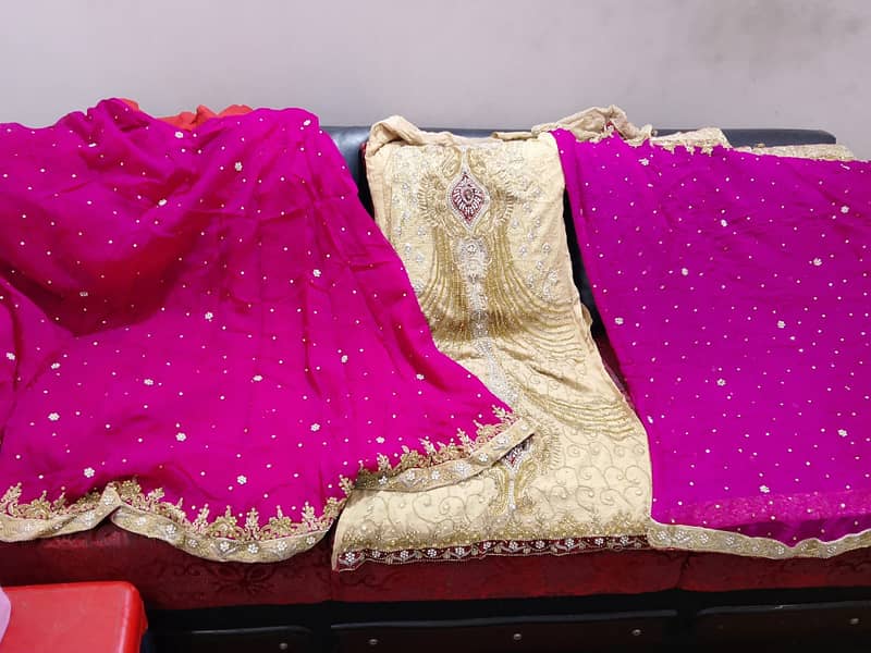 Fancy Dresses Available 7