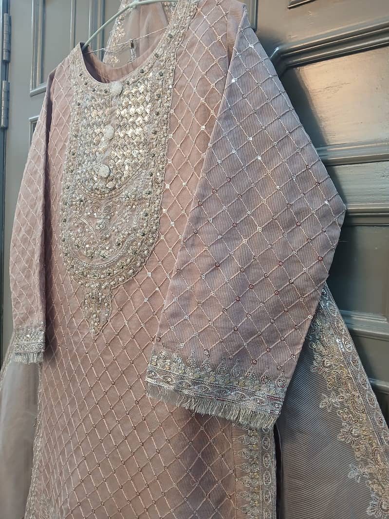 Fancy Dresses Available 8