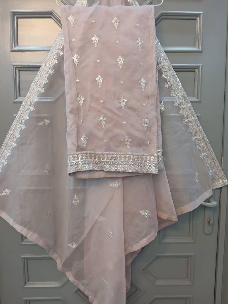 Fancy Dresses Available 9