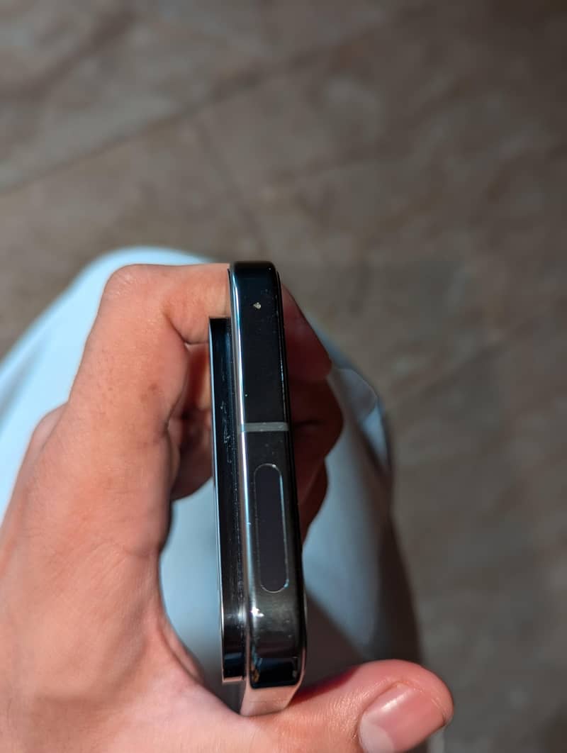 Google Pixel 9 Pro XL 3