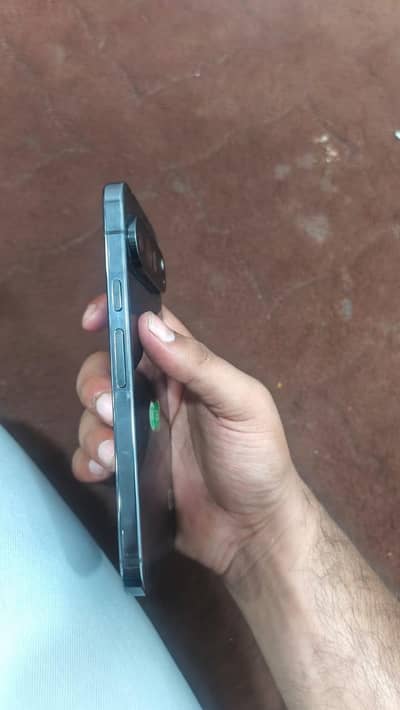 google pixel 9 pro xl