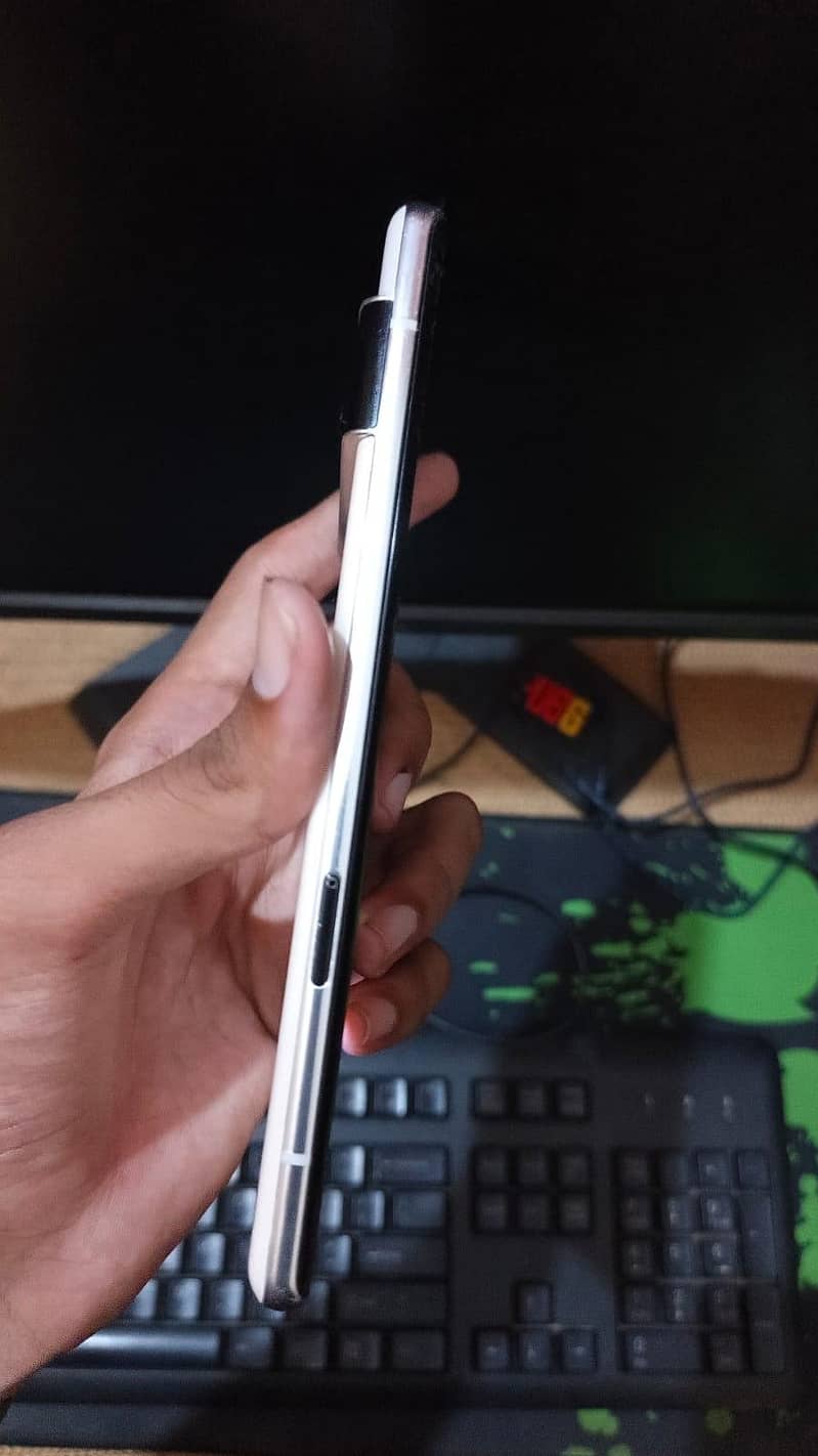 Google Pixel 6 Pro 3