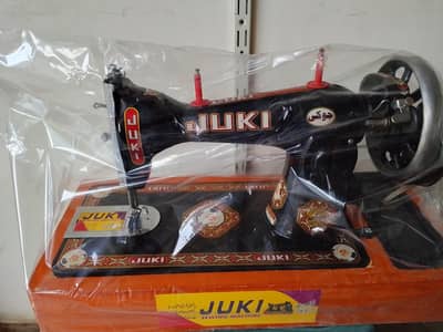 juki hand sewing machine