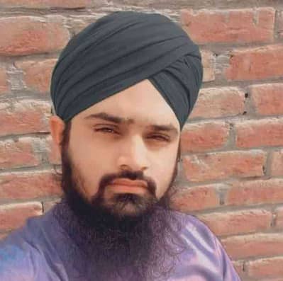 User 9Zt2cO
