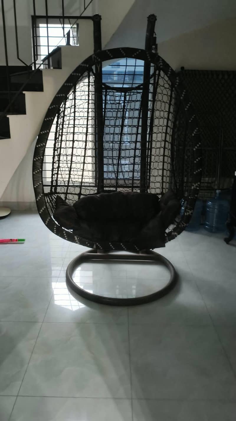 bilkul New 0