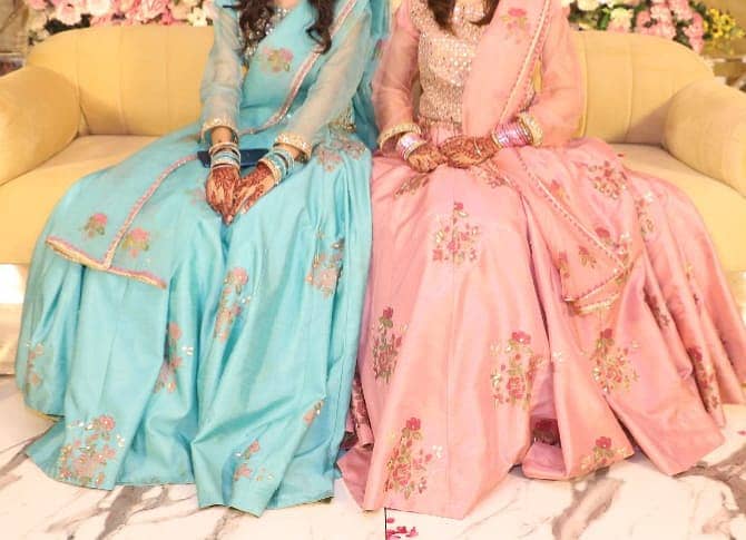 Fancy Dresses Available 0
