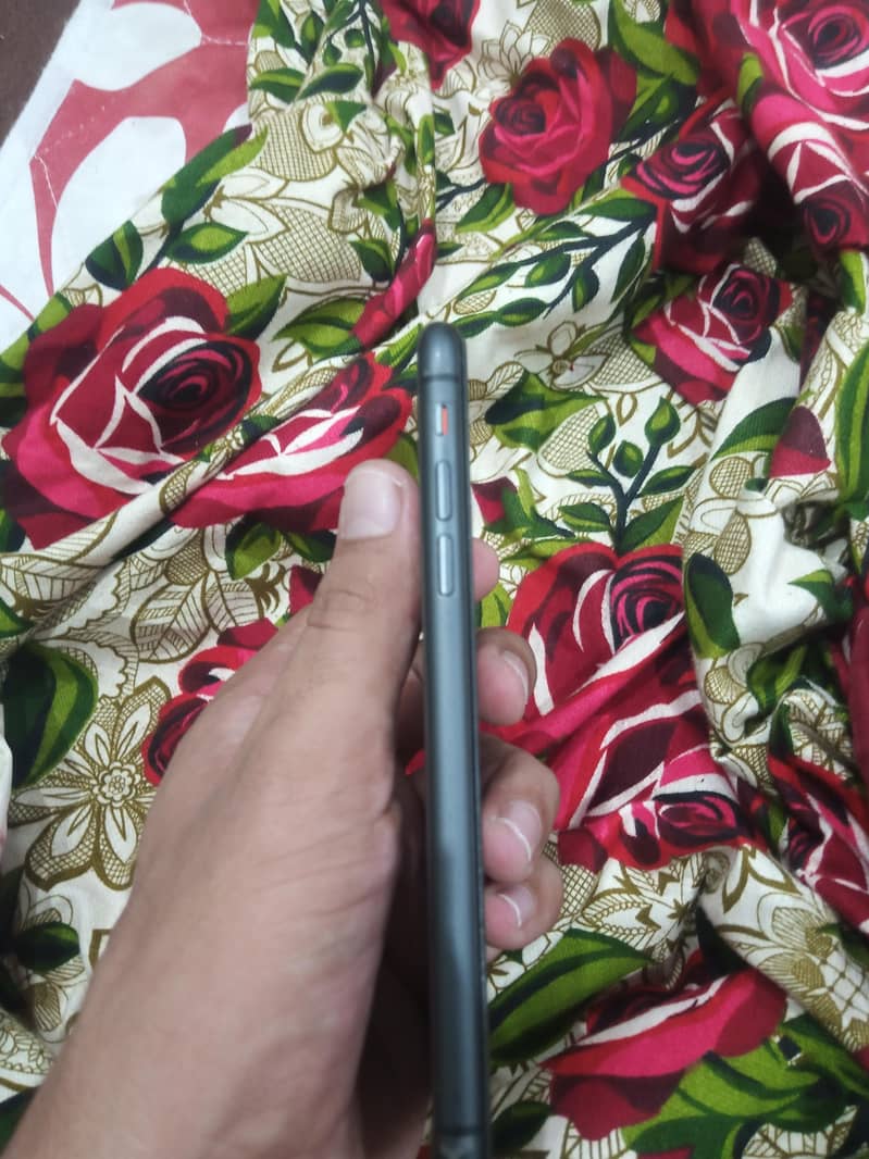 Apple iPhone 11 3