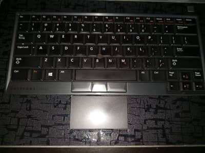 Cor i5 3rd generation