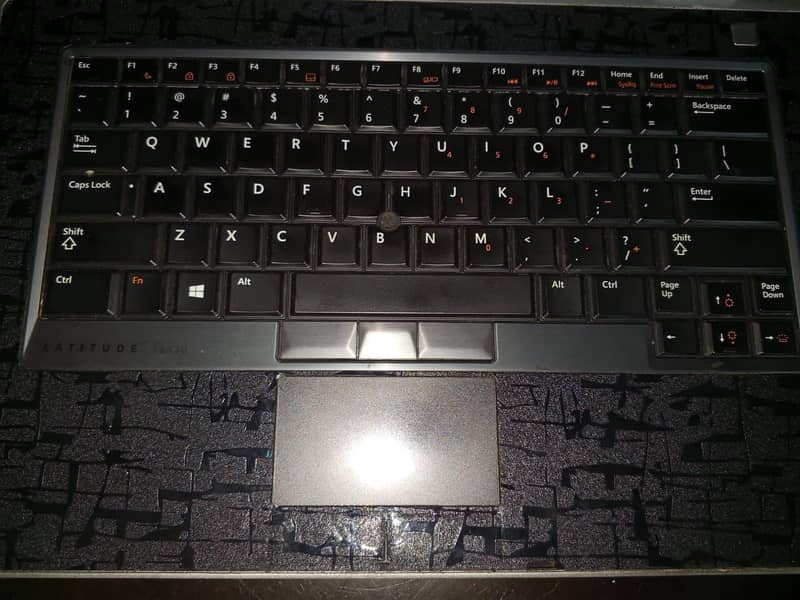 Cor i5 3rd generation 0