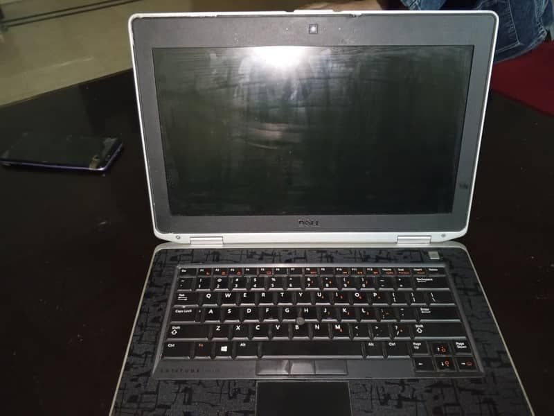 Cor i5 3rd generation 1