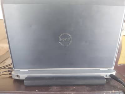 dell laptop  03144317259