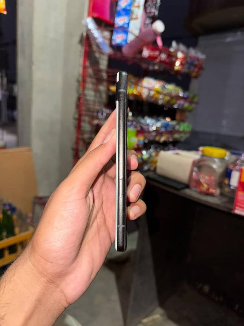 Google Pixel 6a 2