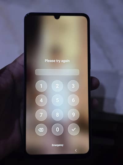 Vivo  yo5