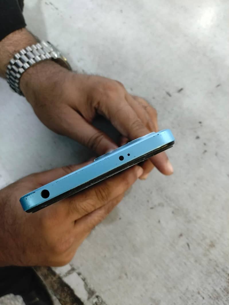 Xiaomi Redmi Note 12 1