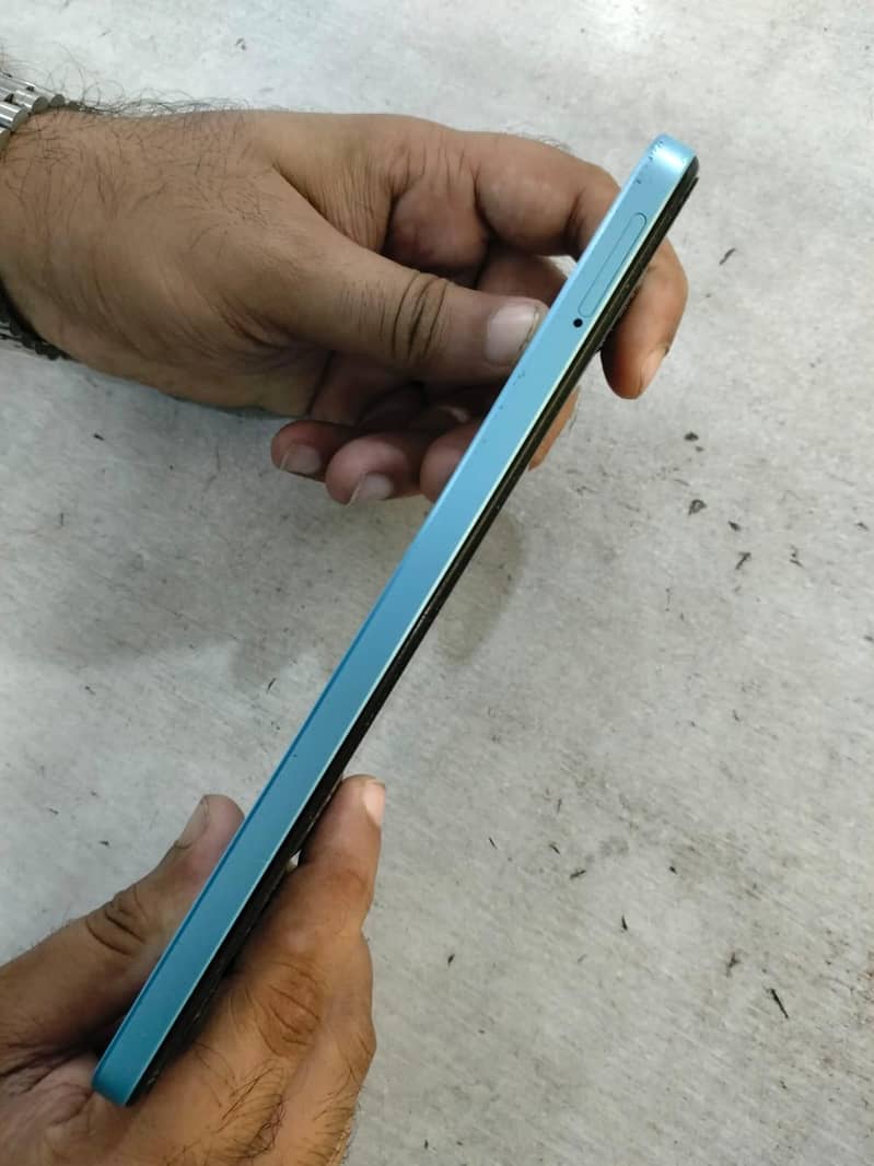 Xiaomi Redmi Note 12 2
