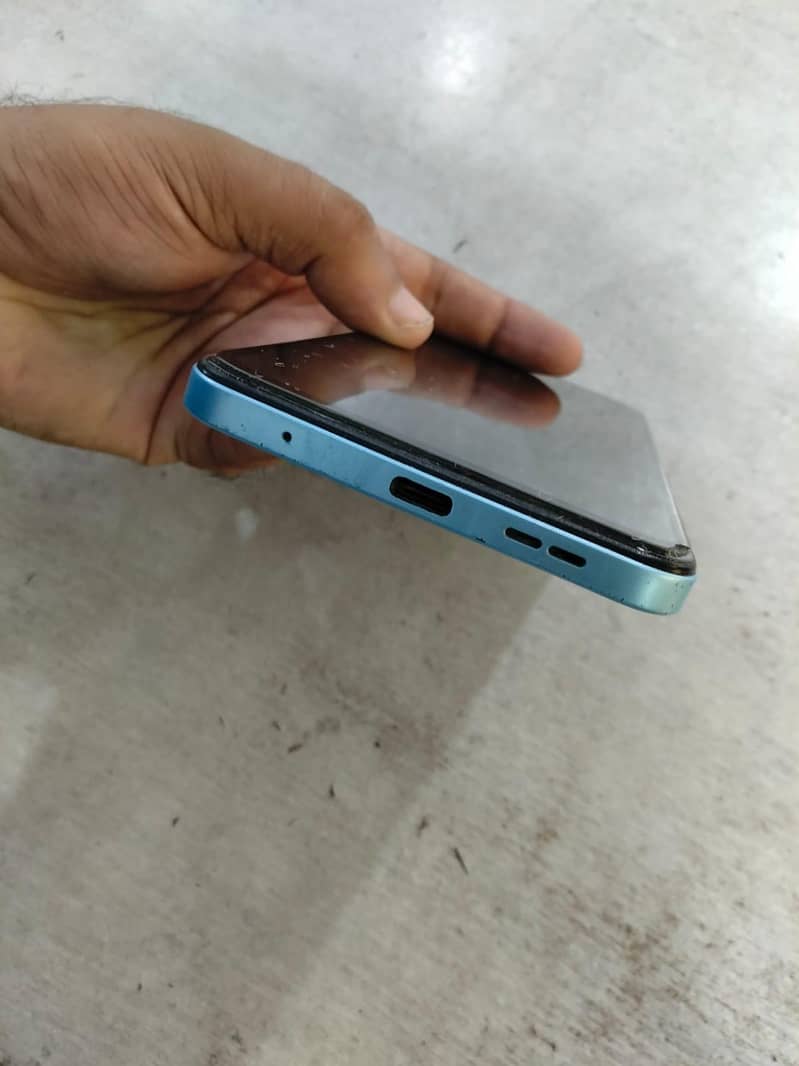Xiaomi Redmi Note 12 3