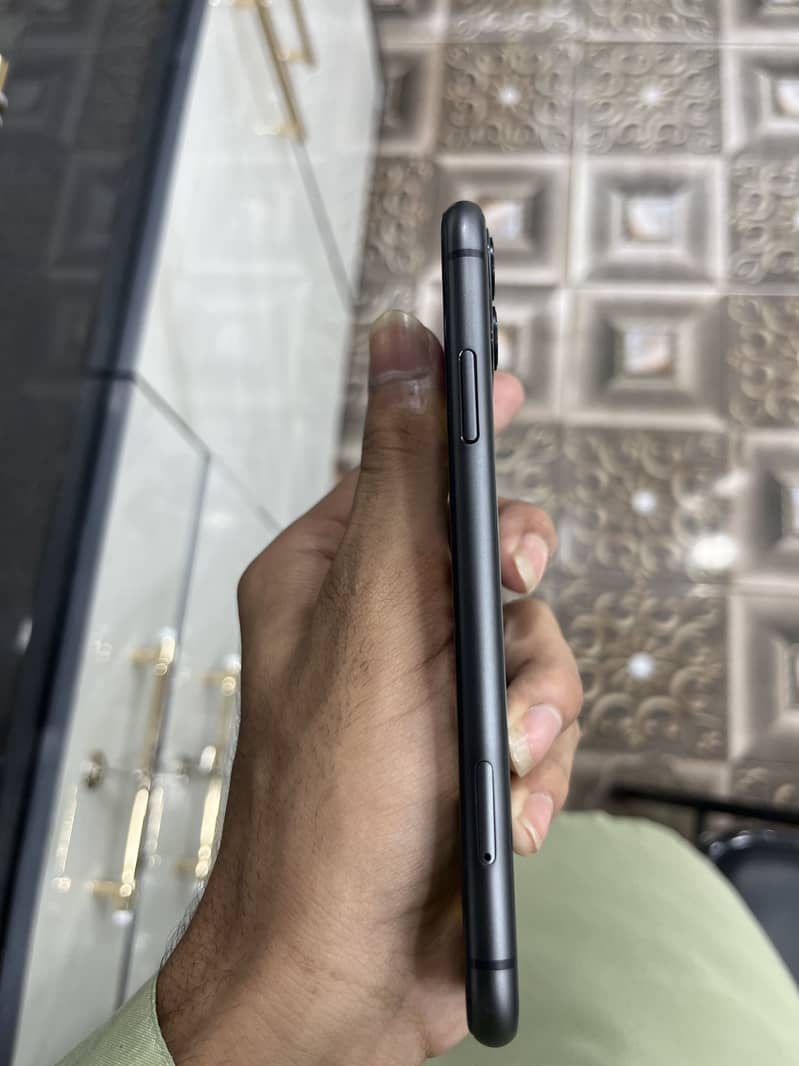 Iphone 11 1