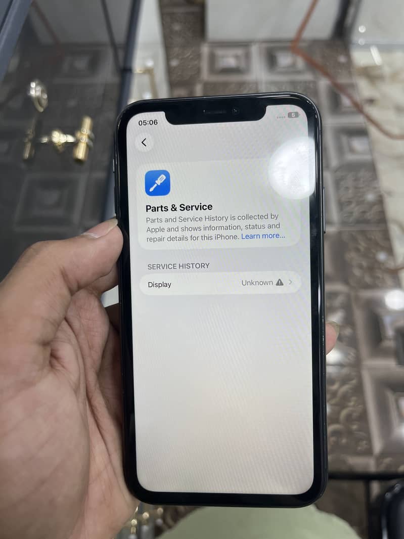 Iphone 11 7