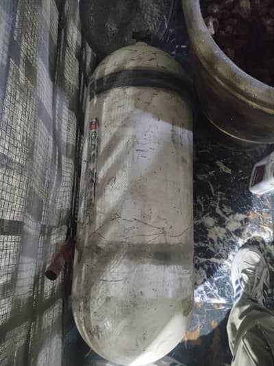 cng full kit for sale