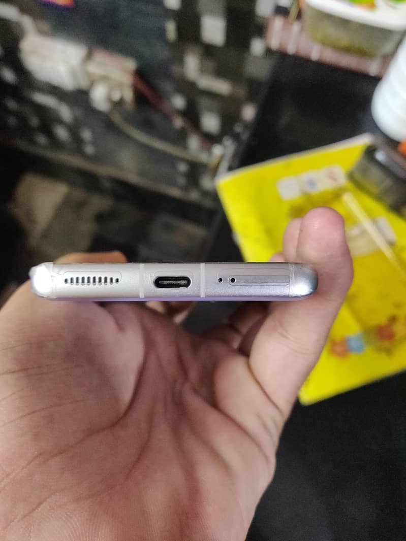 Xiaomi 12X 2