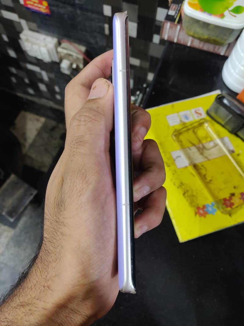 Xiaomi 12X 3
