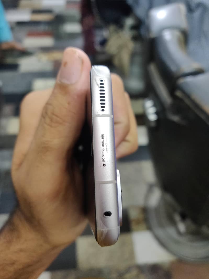 Xiaomi 12X 4