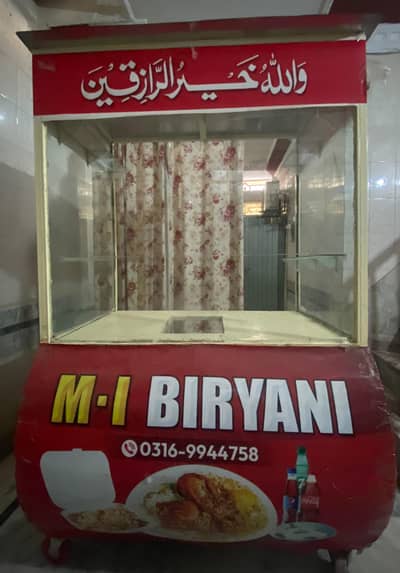 Bar Counter for sale with best design and quality