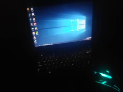 window 10 Pro