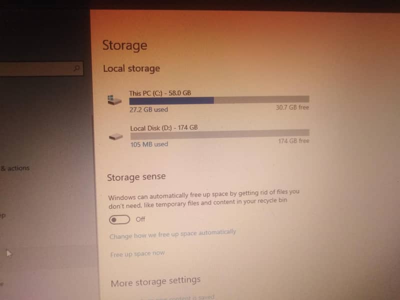 window 10 Pro 3