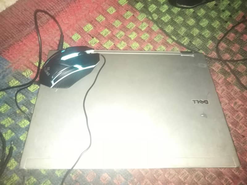 window 10 Pro 4