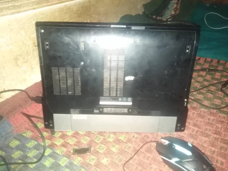 window 10 Pro 5