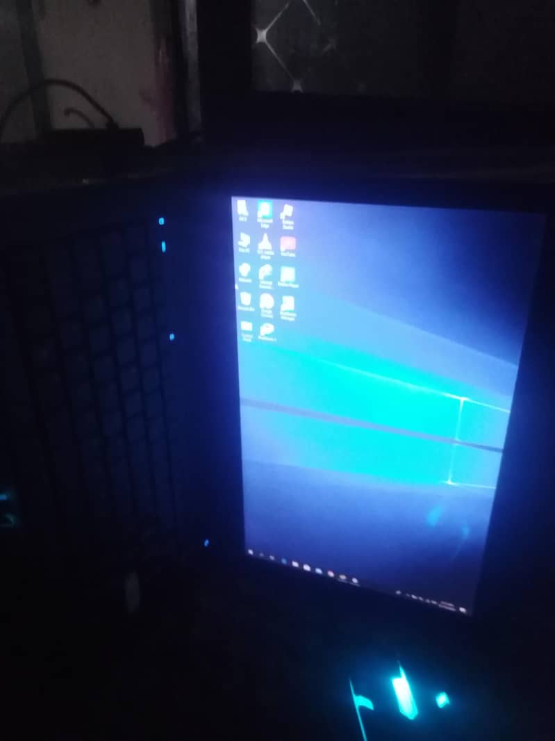 window 10 Pro 6