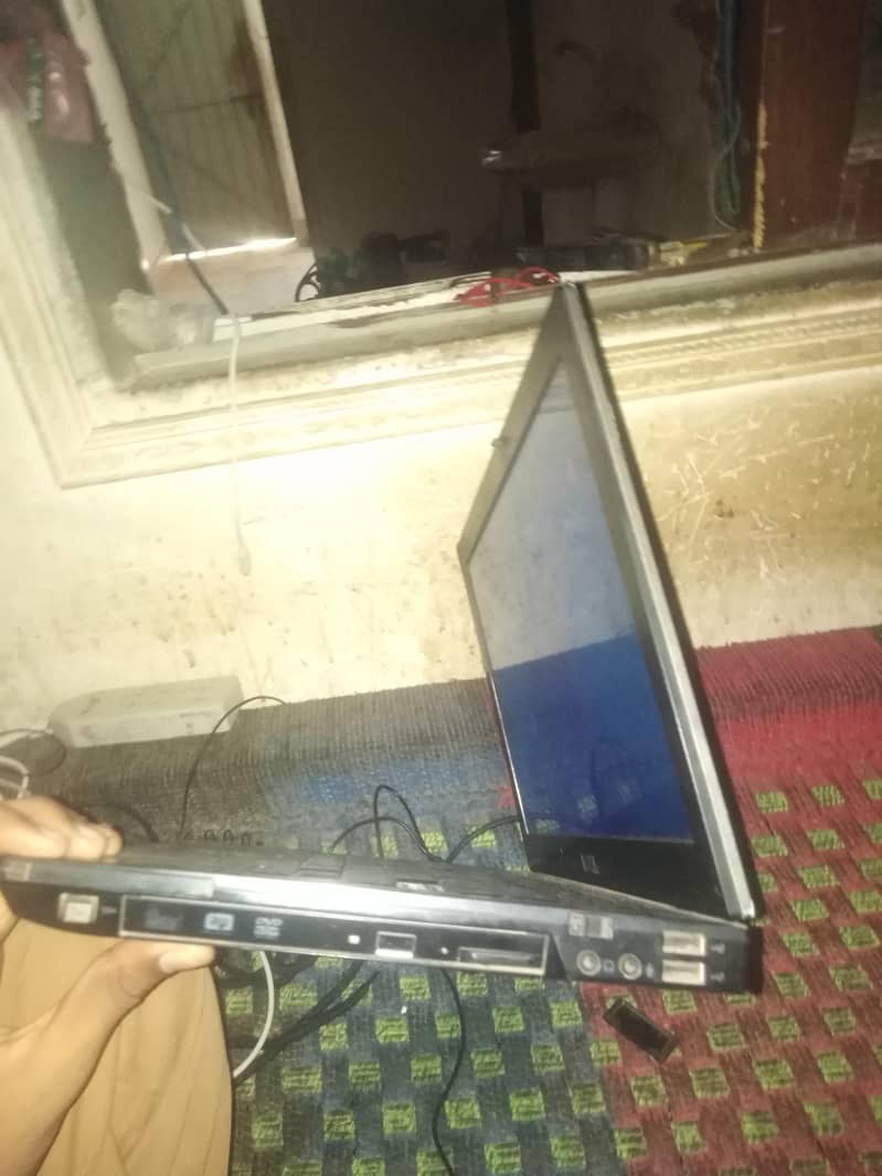 window 10 Pro 8