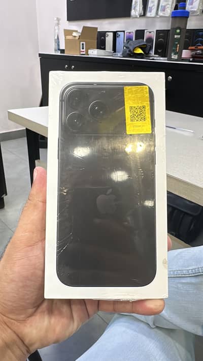 iphone 18 pro max 512gb