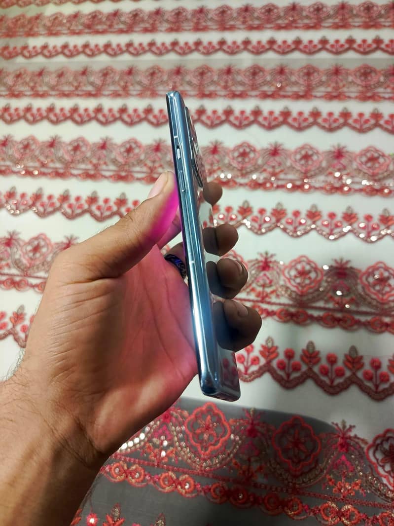 One Plus 9 Pro exchange possible 4