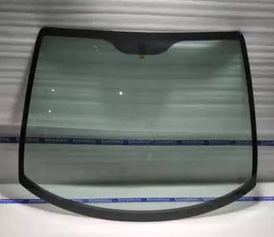 Toyota Yaris Front Windscreen | Windshield Glass