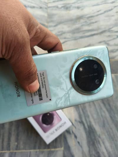 Honor X9c for sale