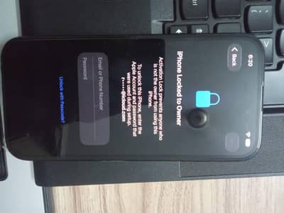 Apple iPhone 15 128gb