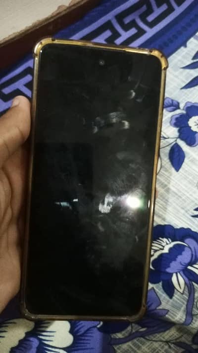 Tecno Spark Go 2024