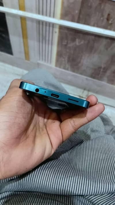 Samsung Mobile A07 5G
