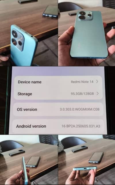 Other Mobiles Other Model