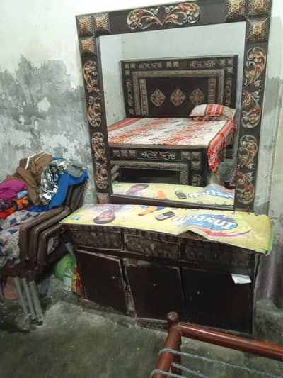 urgent sale