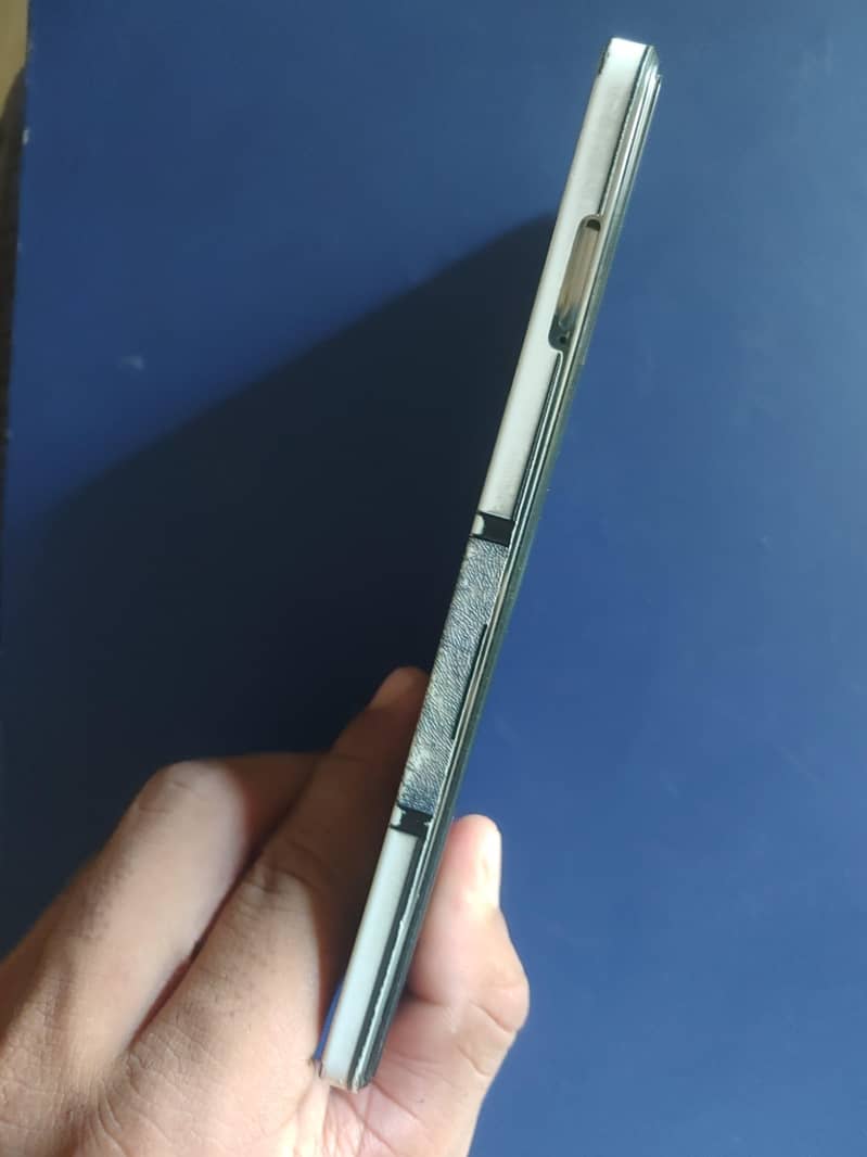 Tecno CAMON 20 4