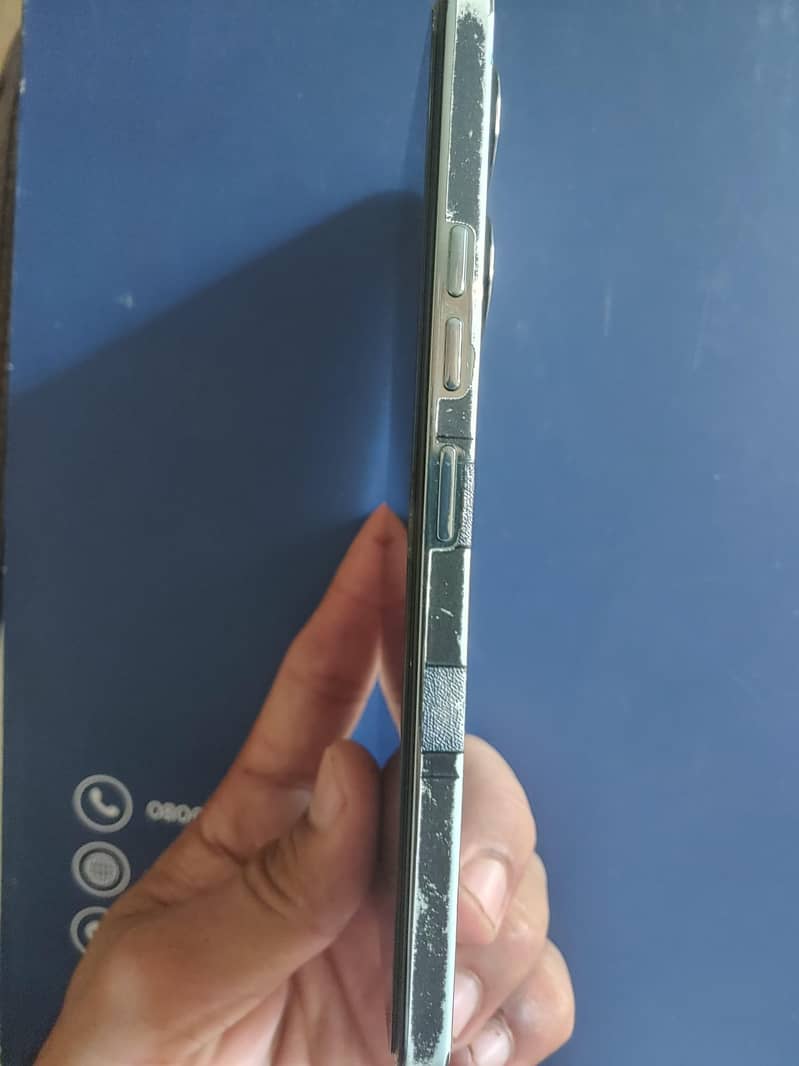 Tecno CAMON 20 5