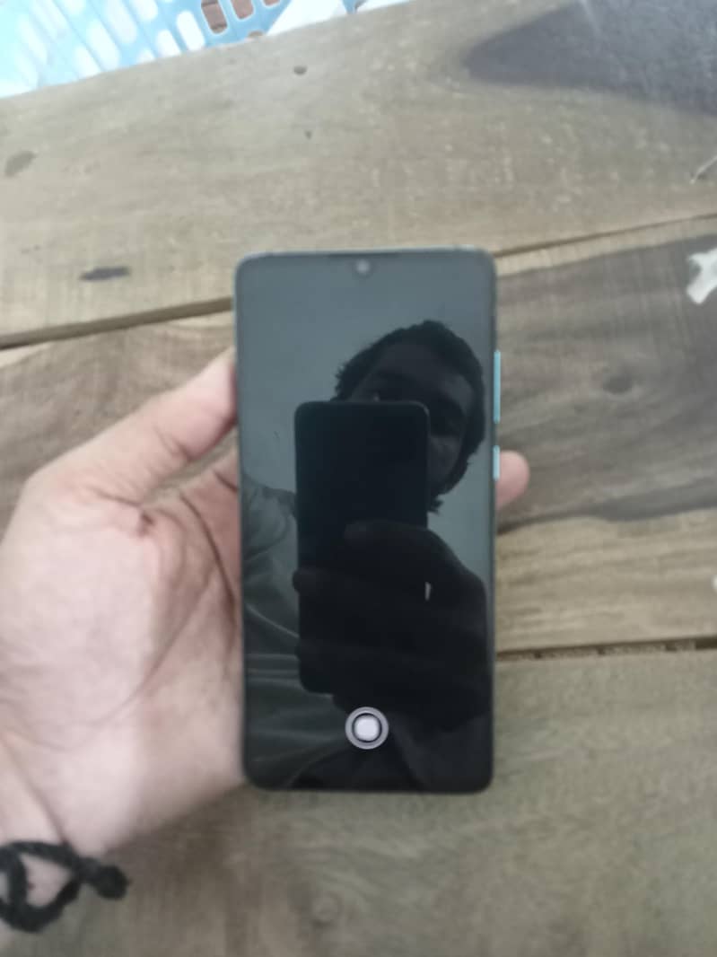 Huawei p30 5
