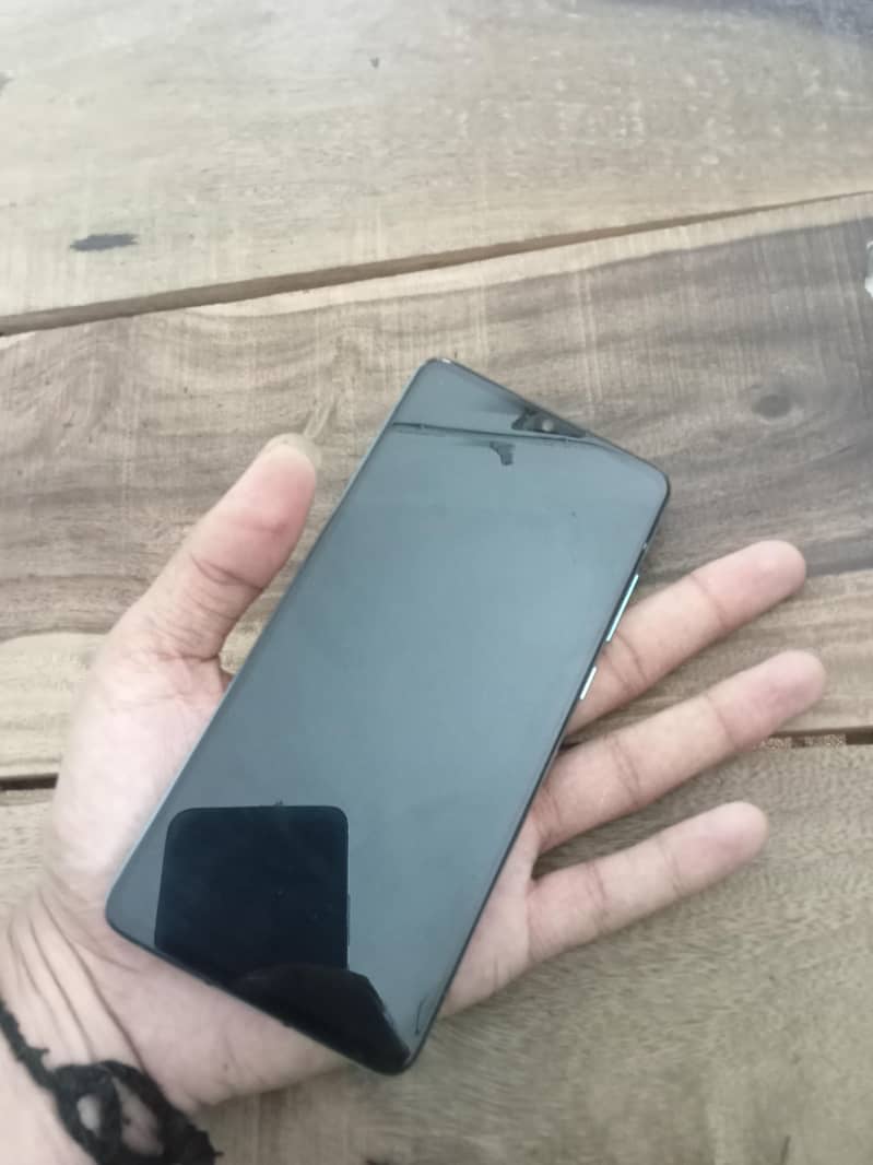 Huawei p30 6