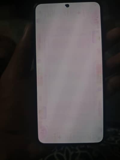 Samsung  S22
