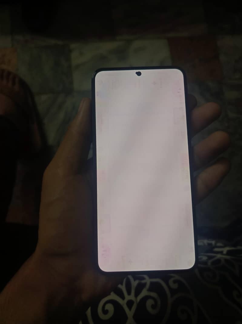 Samsung  S22 2