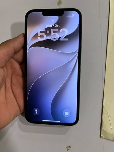 Apple iPhone 13 JV