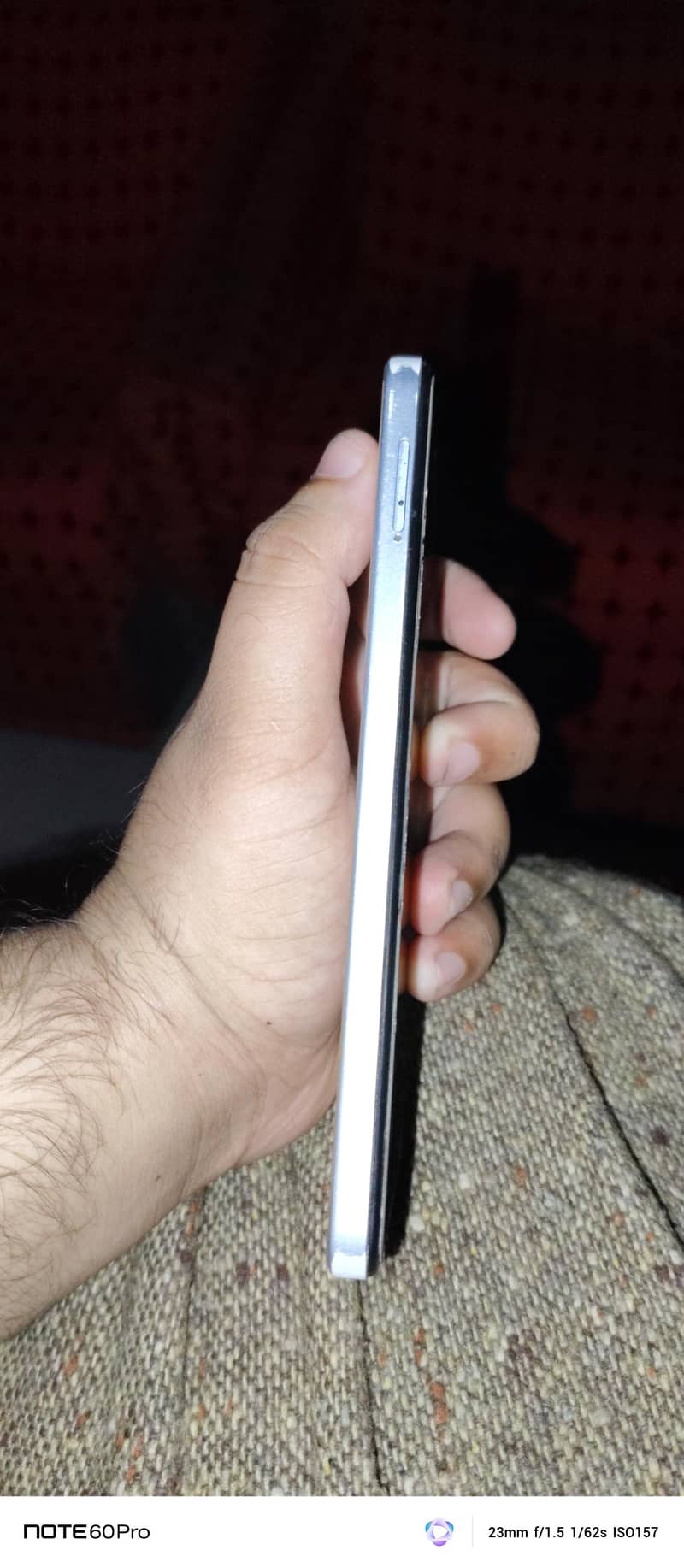 Tecno Spark 10 1